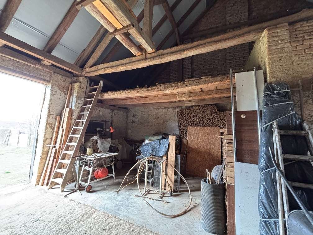 (AAA) Einfamilienhaus mit vielen Möglichkeiten (WH2800)