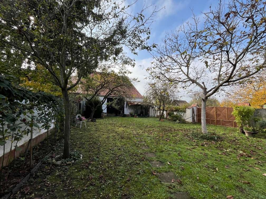 (AAA) Einfamilienhaus mit vielen Möglichkeiten