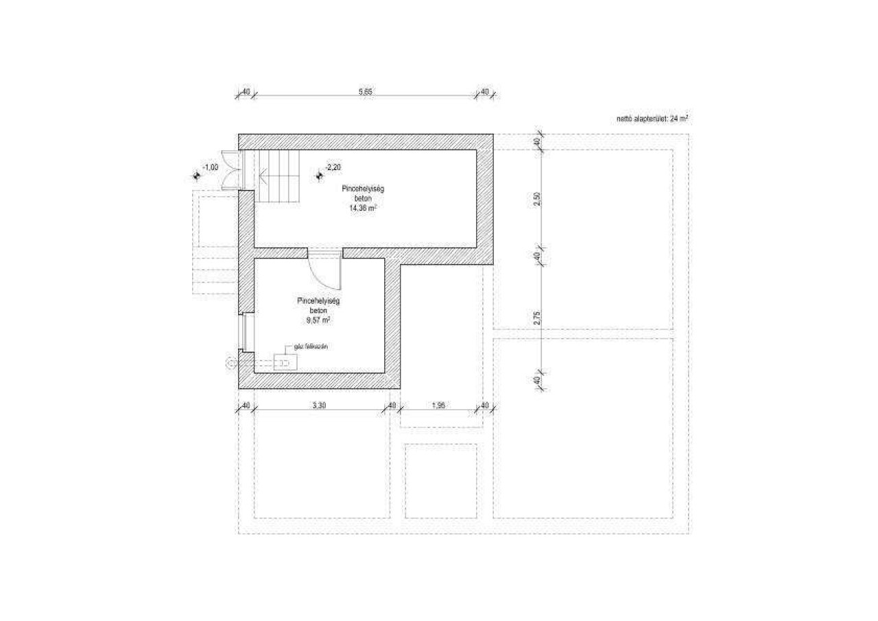 (AAA) Einfamilienhaus mit vielen Möglichkeiten (WH2800)