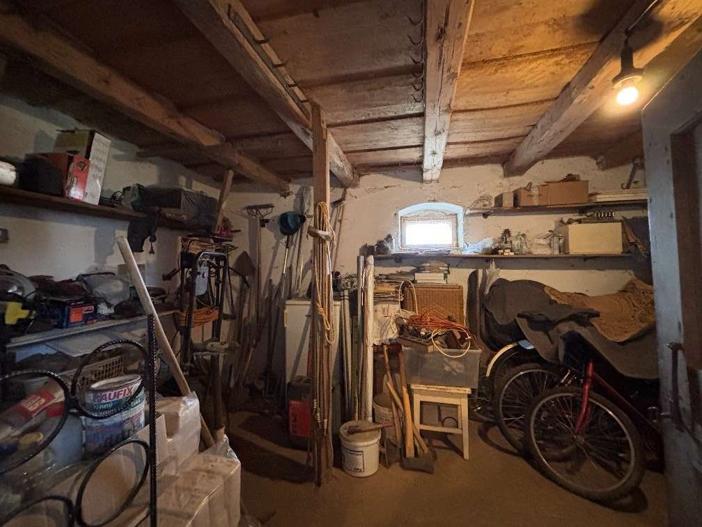 (AAA) Einfamilienhaus mit vielen Möglichkeiten (WH2800)