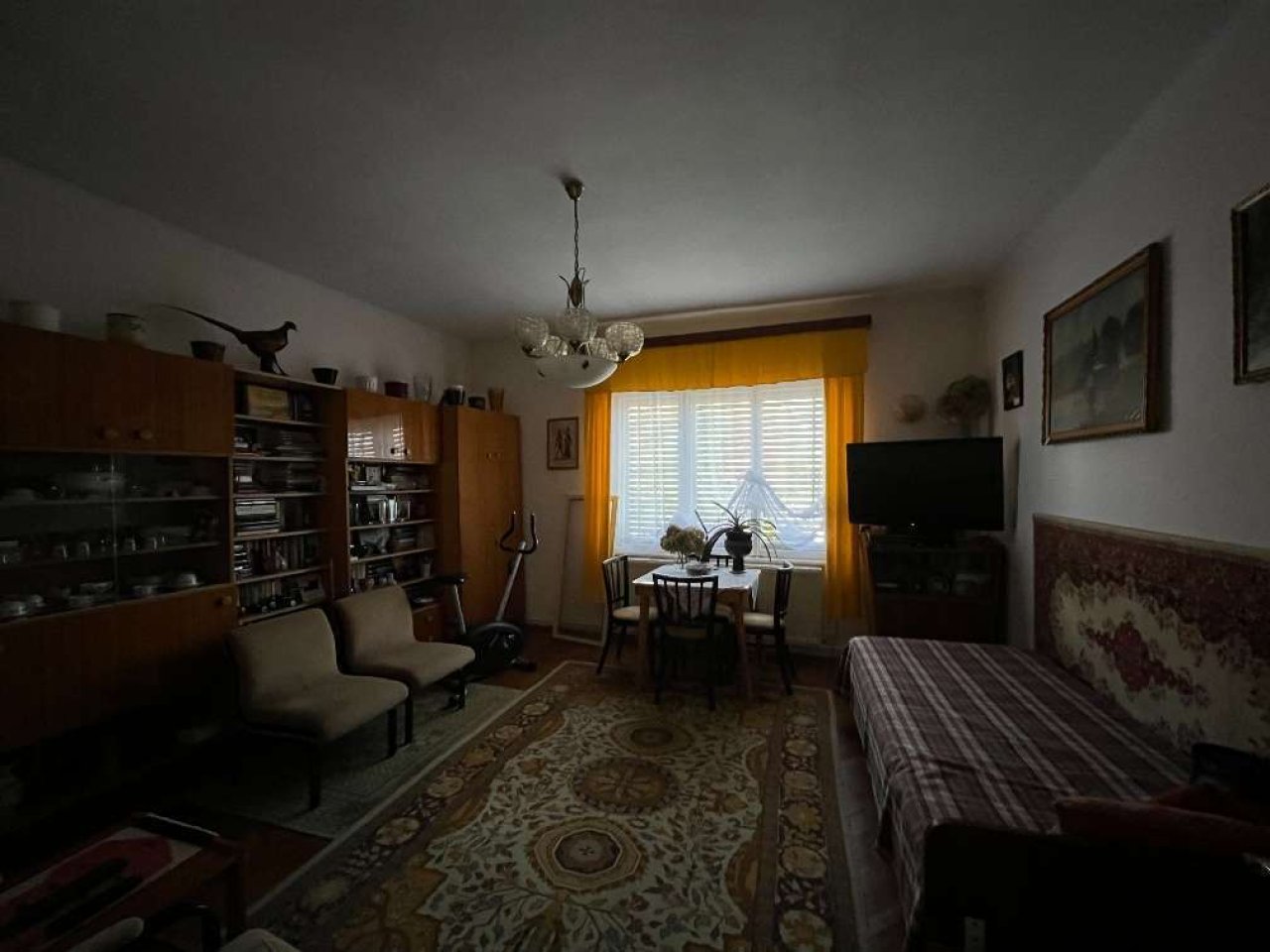 (AAA) Einfamilienhaus mit vielen Möglichkeiten (WH2800)