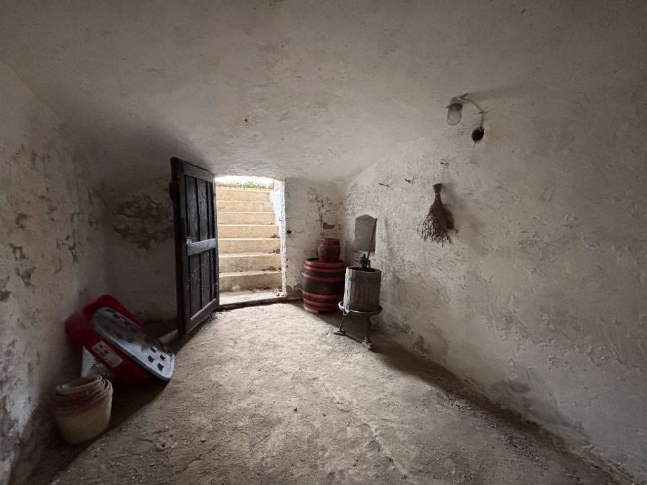 (AAA) Einfamilienhaus mit vielen Möglichkeiten (WH2800)