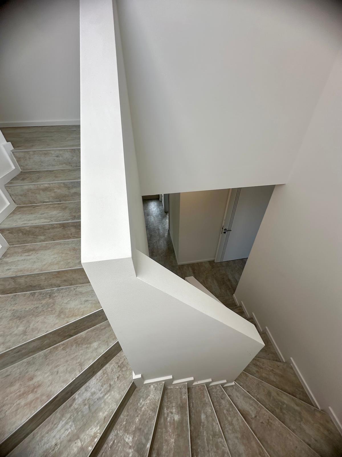 (AAA) Neu erbautes, exklusives Einfamilienhaus (BI6674)
