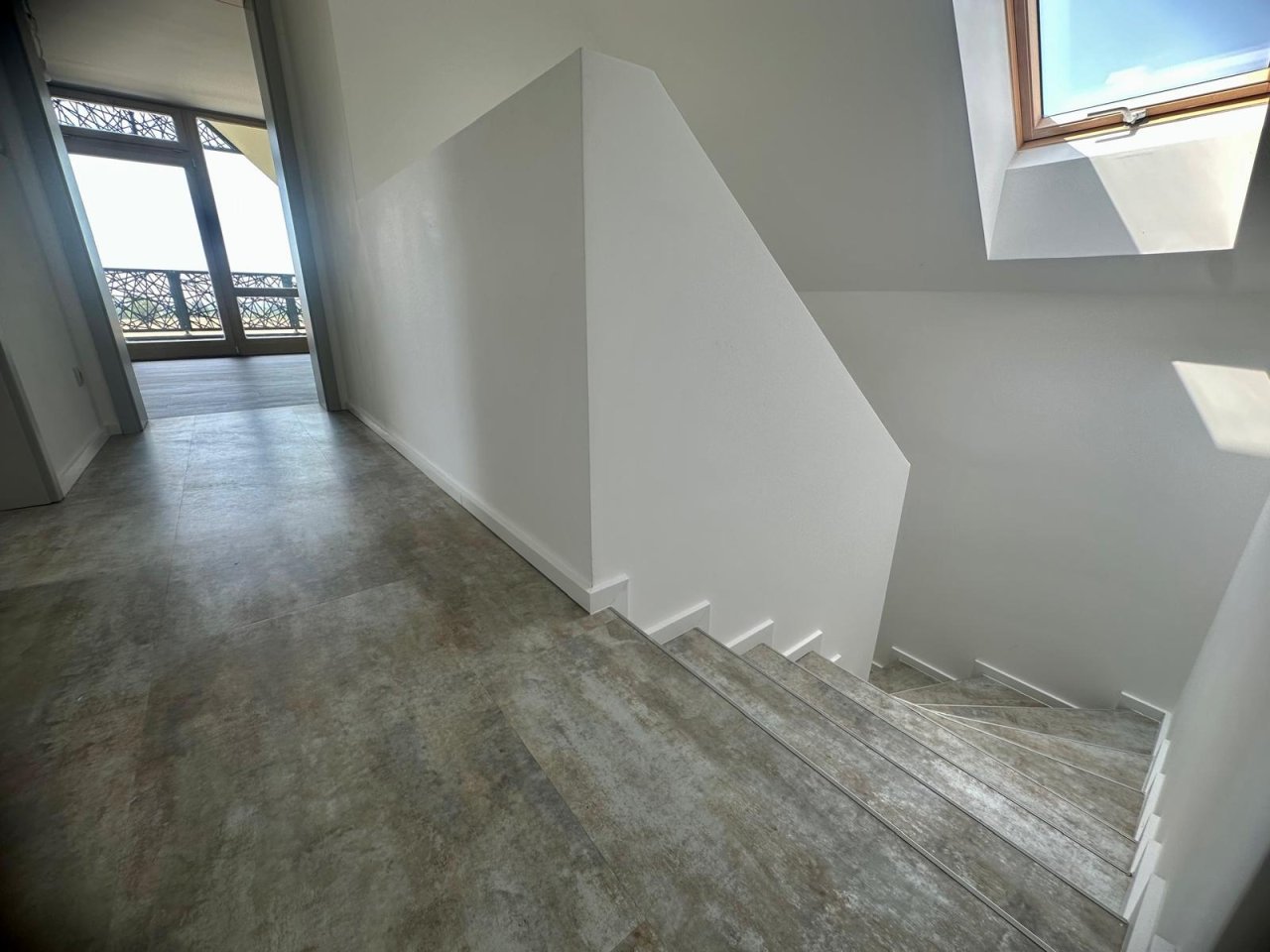 (AAA) Neu erbautes, exklusives Einfamilienhaus (BI6674)