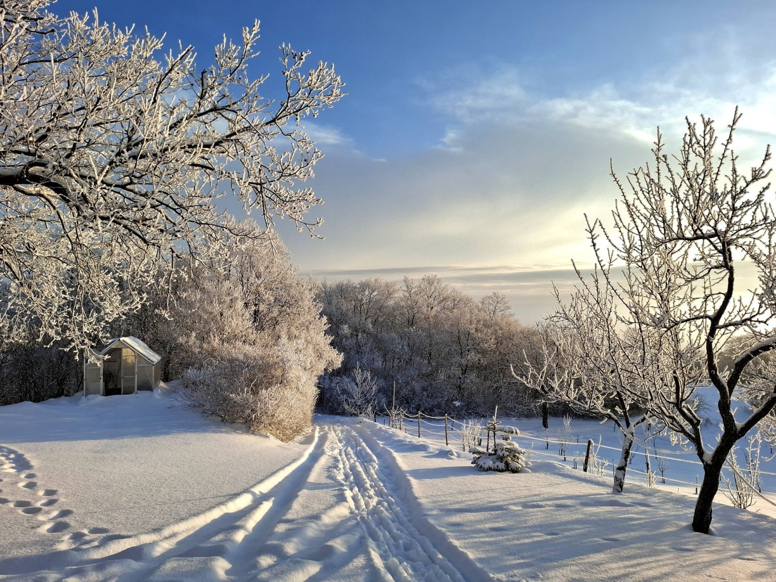 (AAA) Außergewöhnliche Anwesen vereint Natur, Ruhe & Komfort mit Blick auf den Balaton (FB0120)