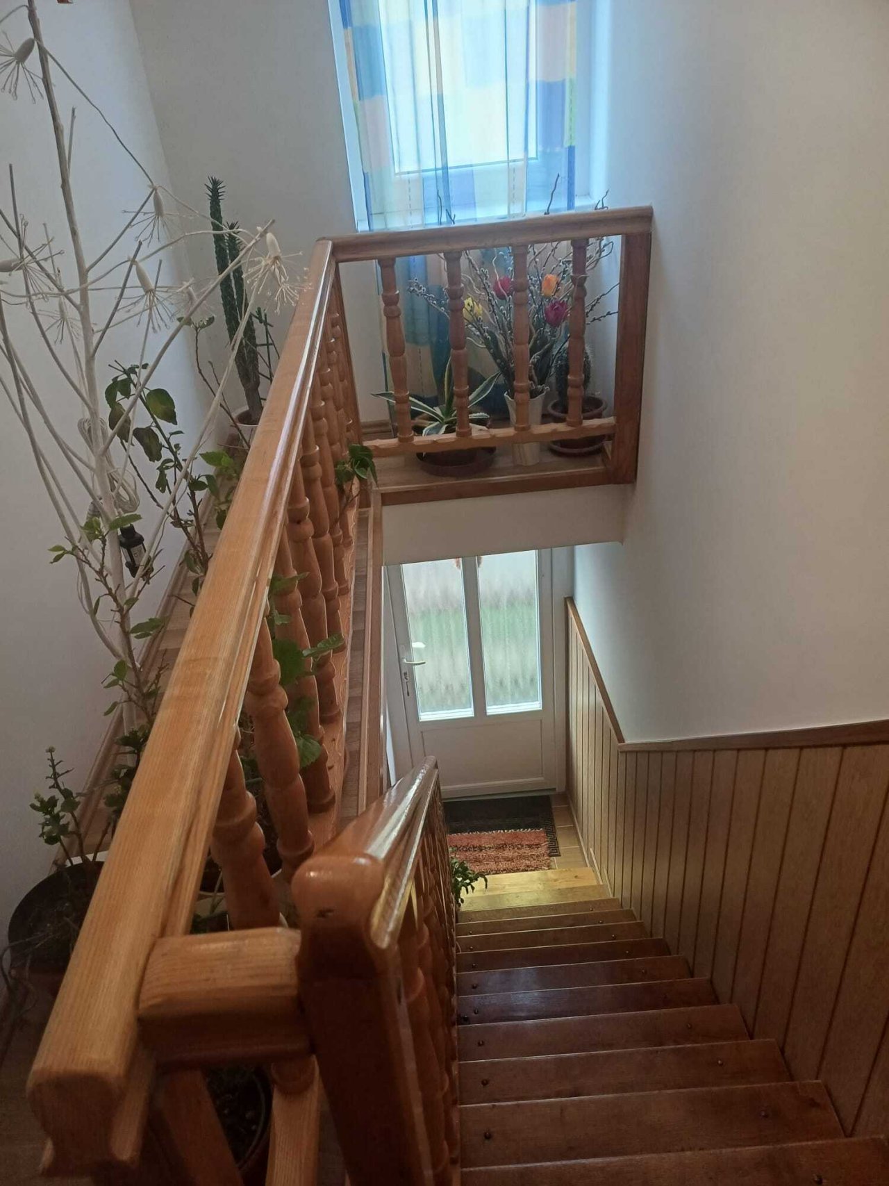 (AAA) Gästehaus mit 5 Apartements als gute Kapitalanlage (KE02)
