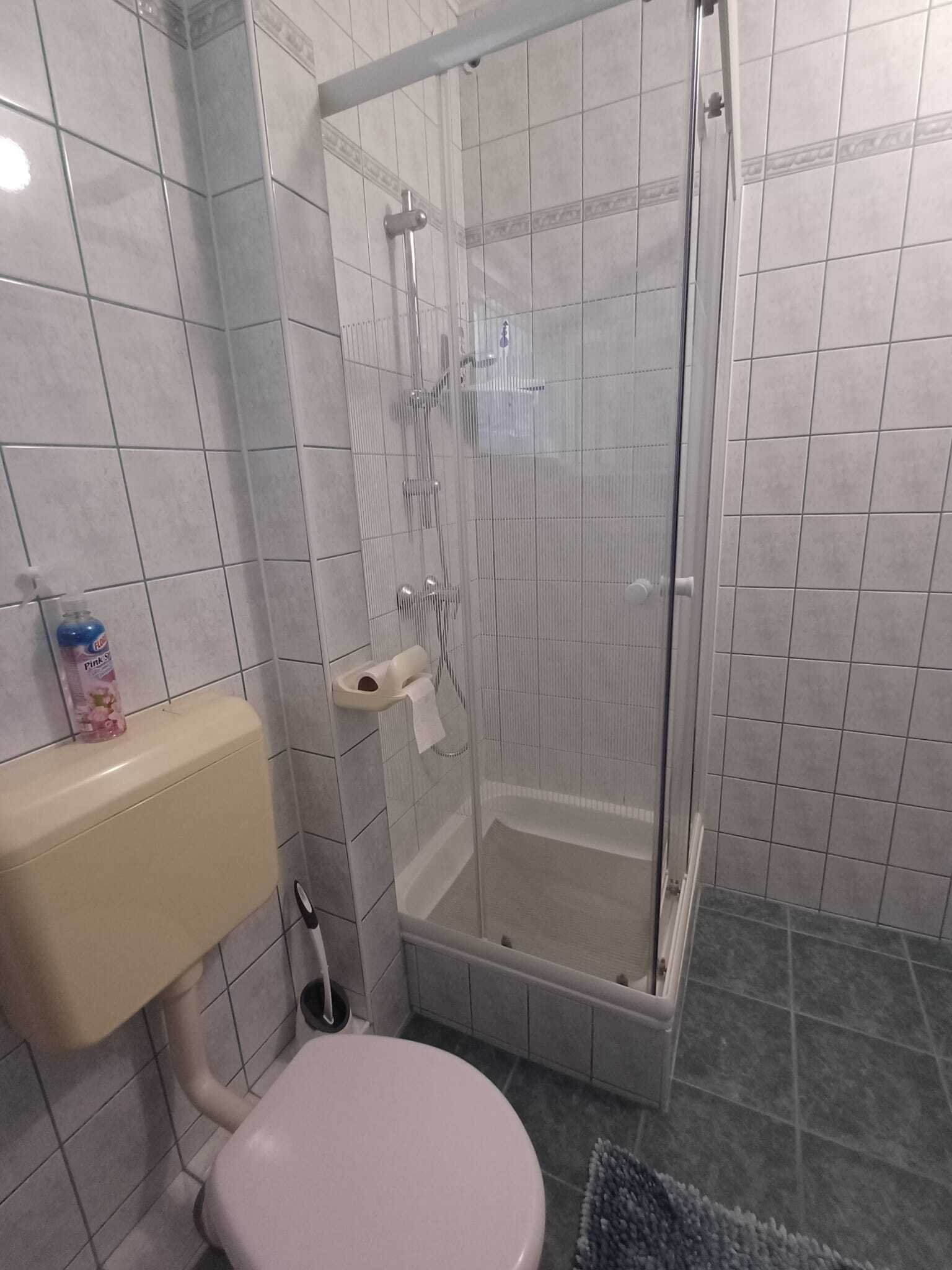(AAA) Gästehaus mit 5 Apartements als gute Kapitalanlage (KE02)