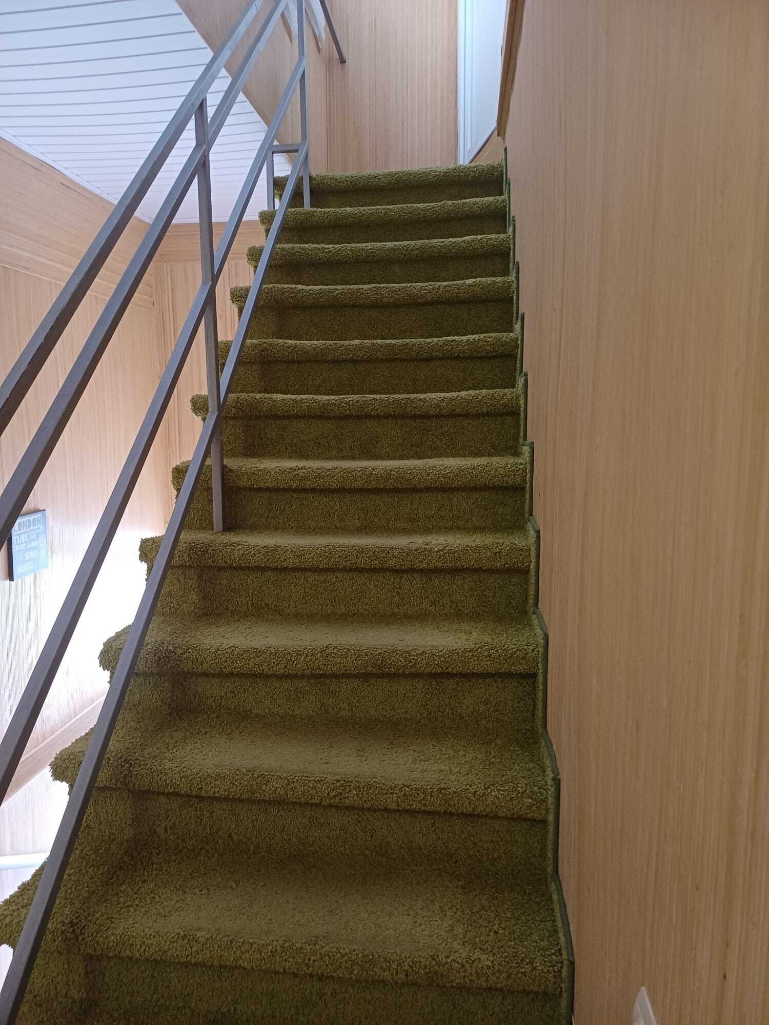 (AAA) 6 Apartments mit insgesamt 12 Zimmern (KE03)