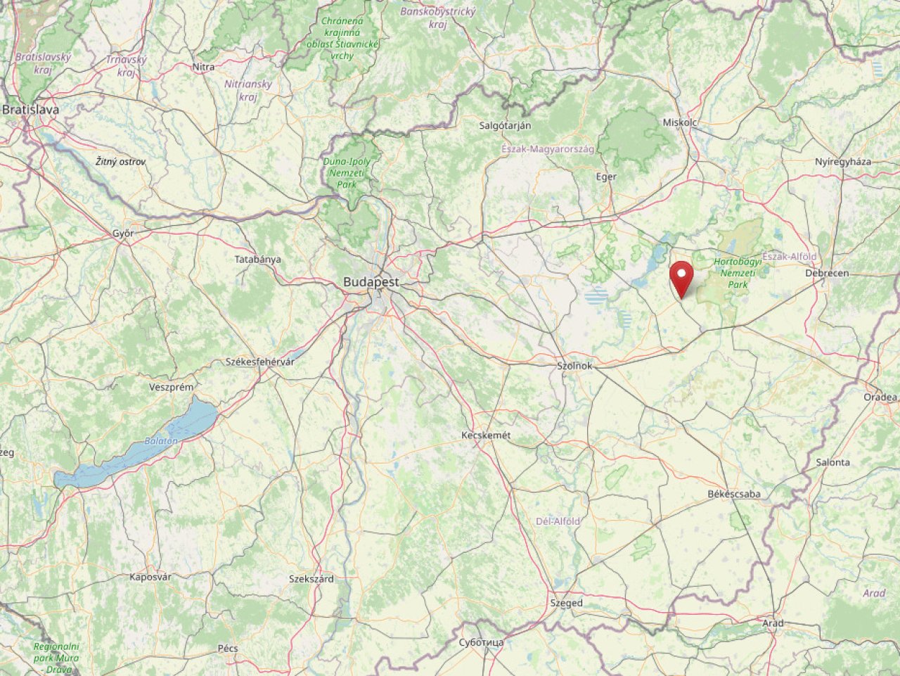 (B-A) Baugrundstück am Ortsrand, ruhige und sehr gepflegte Wohngegend (OH9313)