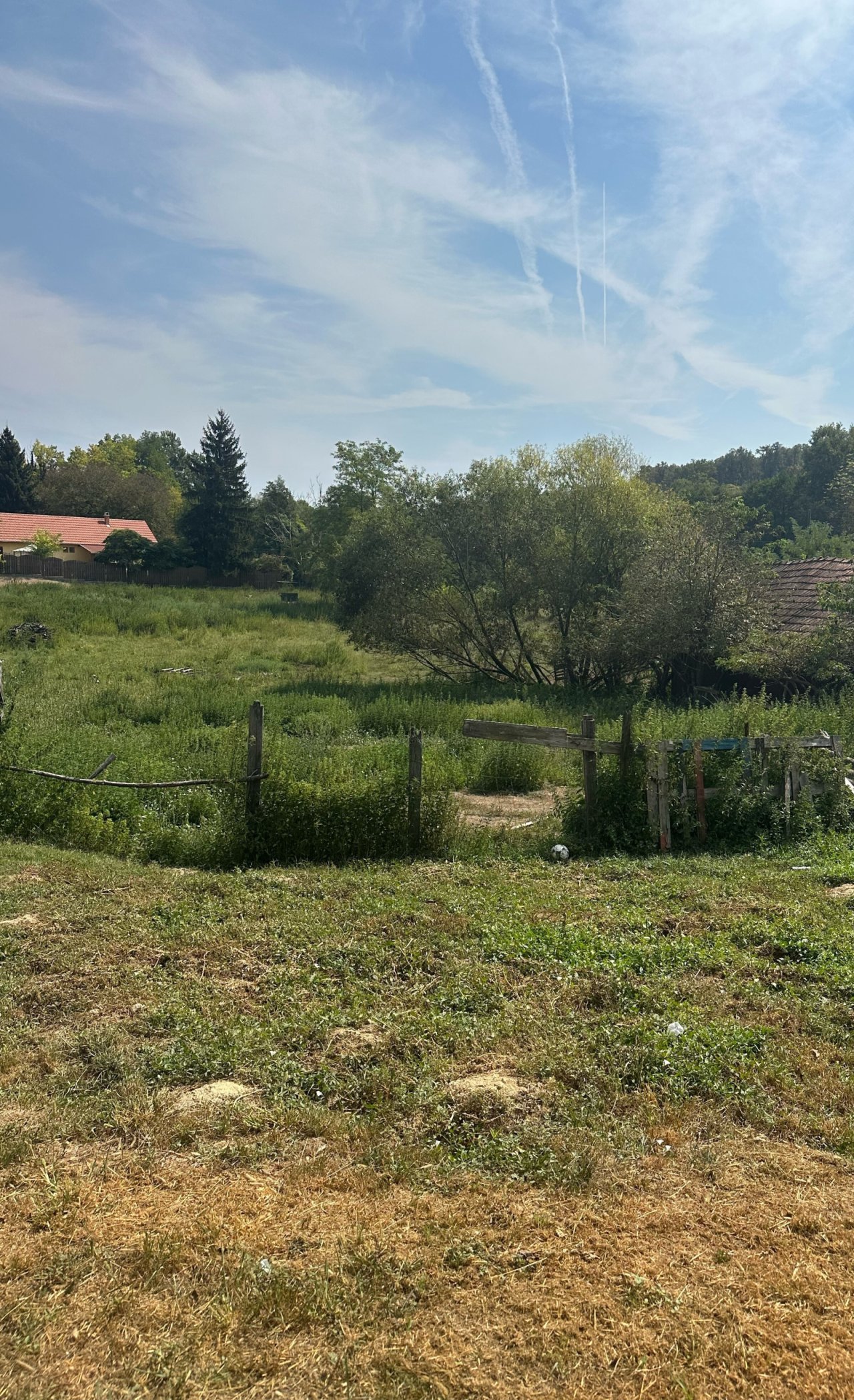 (ABA) Einfamilienhaus in ruhiger Gegend und Seenähe (BB8507)