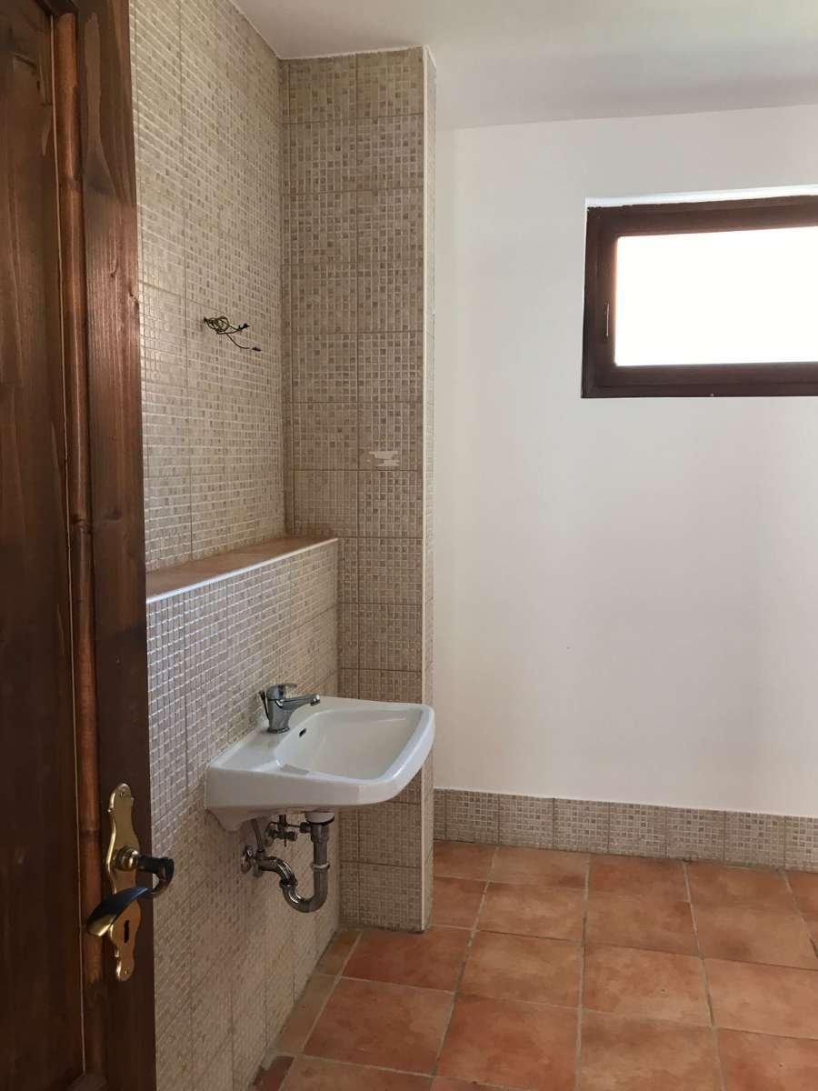 (AAA) Großes individuelles Familienhaus Nähe Österreich (WH2508)