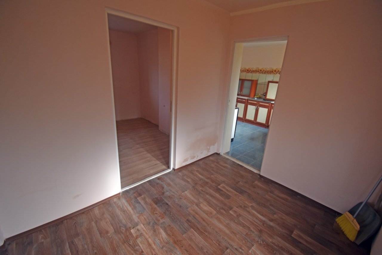 (ABA) Renoviertes Bauernhaus in ruhiger Wohnlage (FER0122)