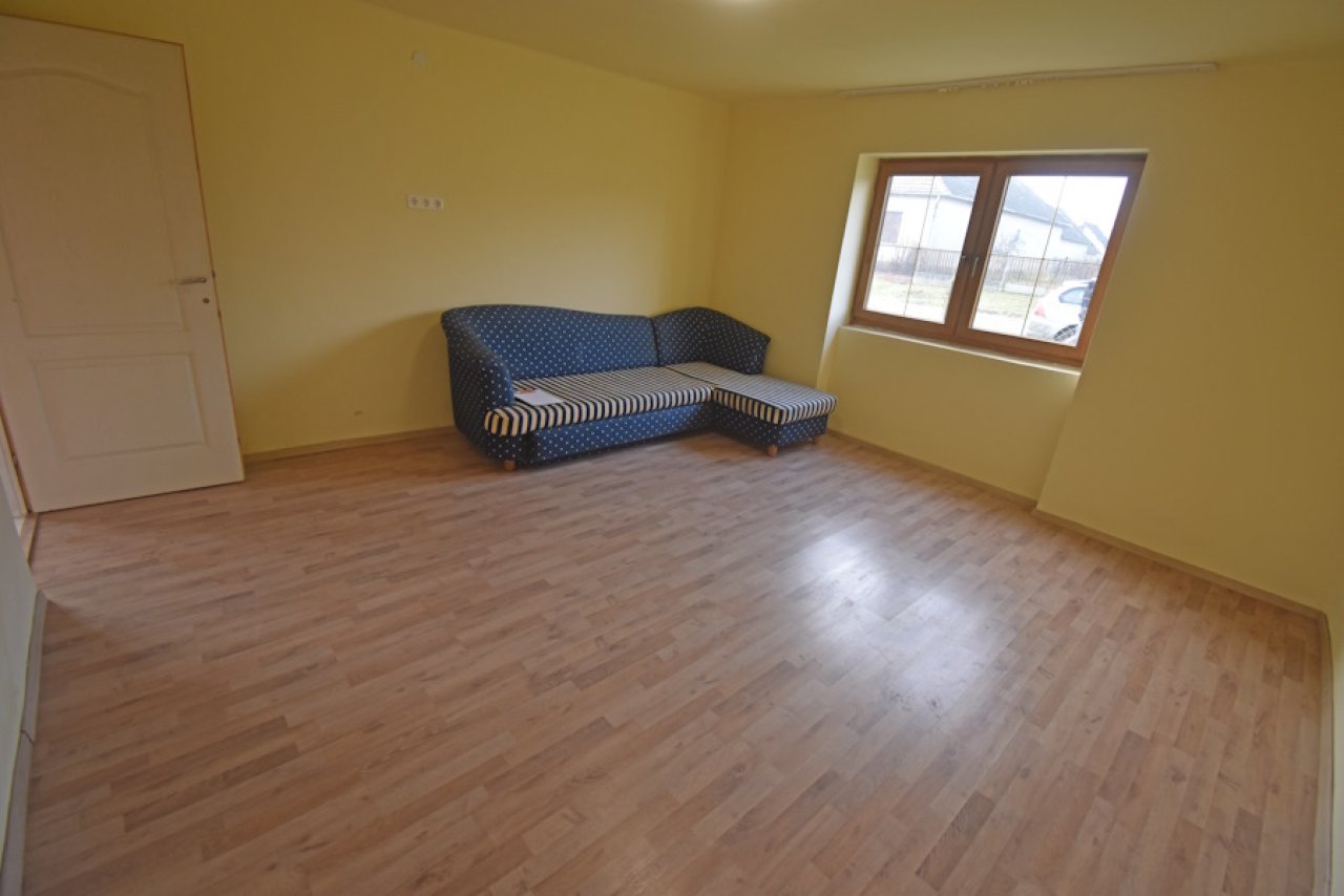 (ABA) Renoviertes Bauernhaus in ruhiger Wohnlage (FER0122)
