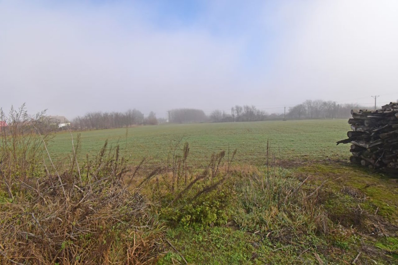 (ABA) Renoviertes Bauernhaus in ruhiger Wohnlage (FER0122)