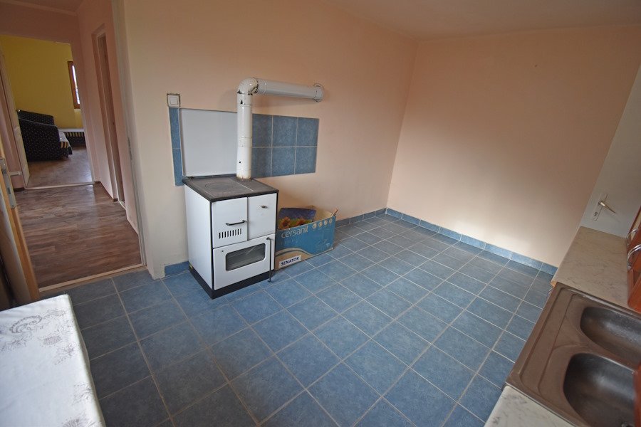 (ABA) Renoviertes Bauernhaus in ruhiger Wohnlage (FER0122)