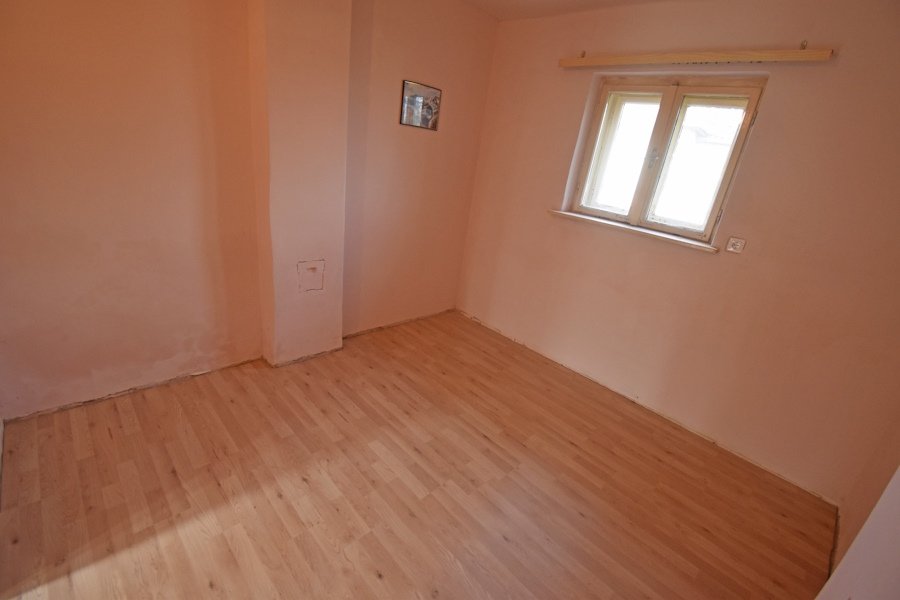 (ABA) Renoviertes Bauernhaus in ruhiger Wohnlage (FER0122)