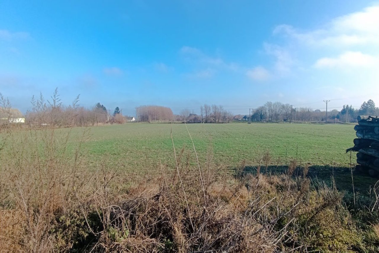 (ABA) Renoviertes Bauernhaus in ruhiger Wohnlage (FER0122)