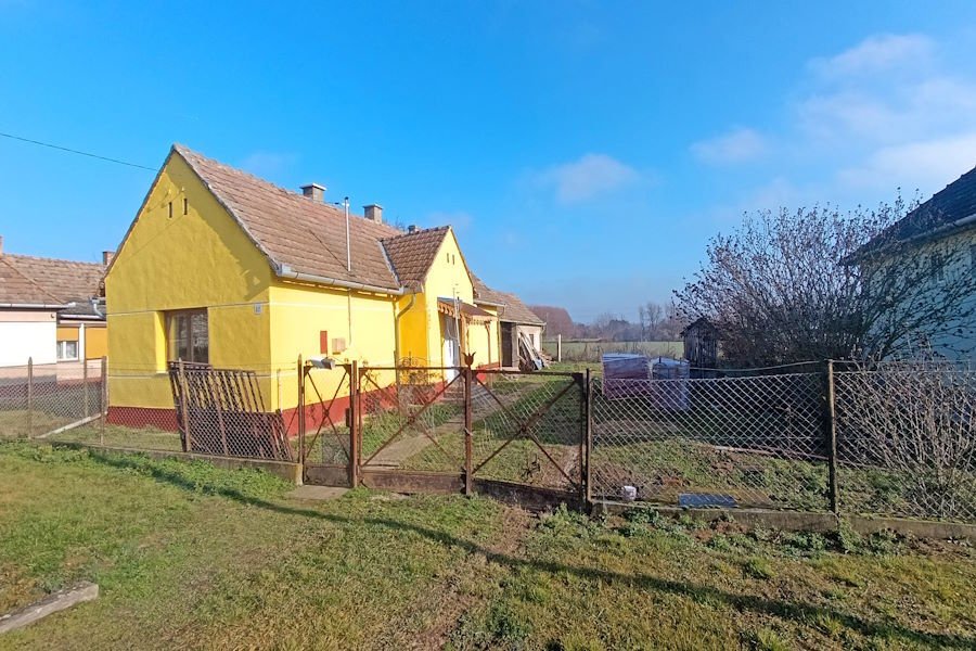 (ABA) Renoviertes Bauernhaus in ruhiger Wohnlage