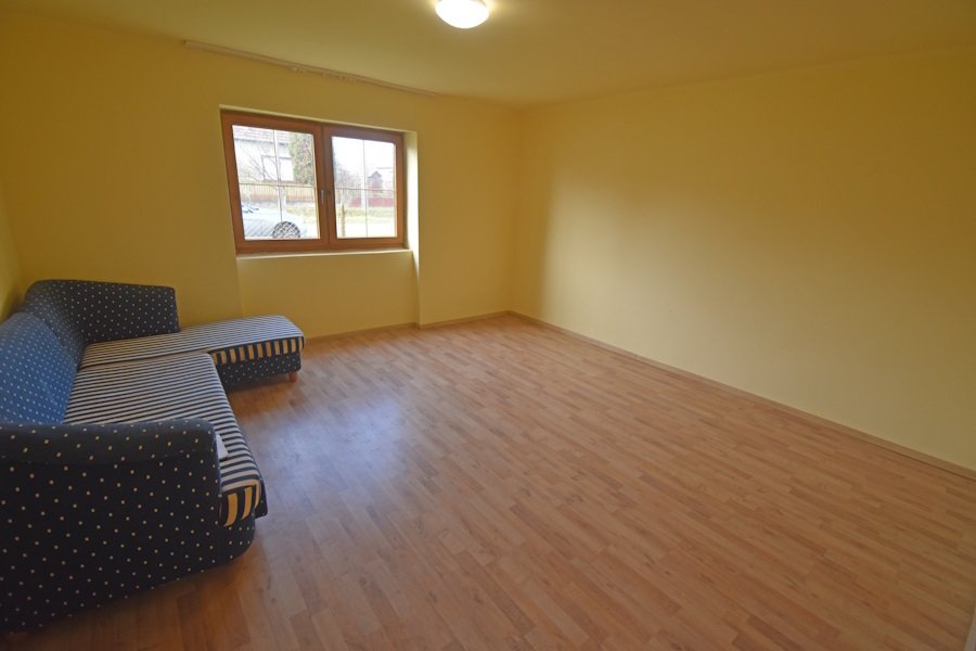 (ABA) Renoviertes Bauernhaus in ruhiger Wohnlage (FER0122)