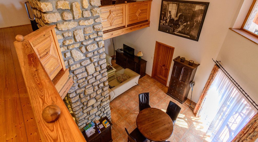 (AAA) Beeindruckenes Landhaus am Nordufer als auch repräsentater Firmensitz (11690)