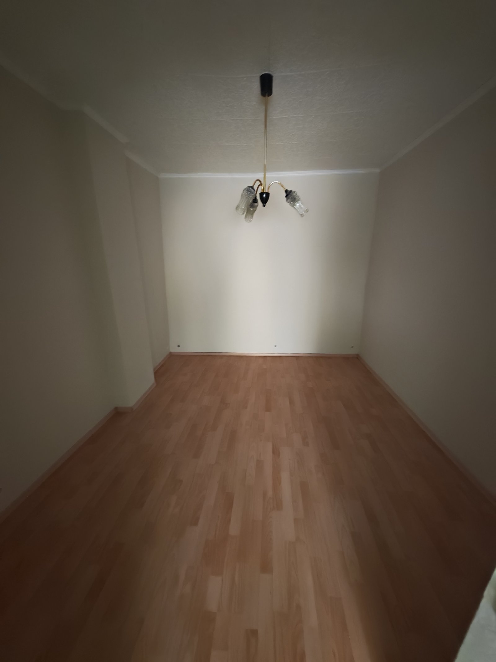 (BBA) Renovierungsbedürftiges Haus am Südufer des Balaton (BB0975)