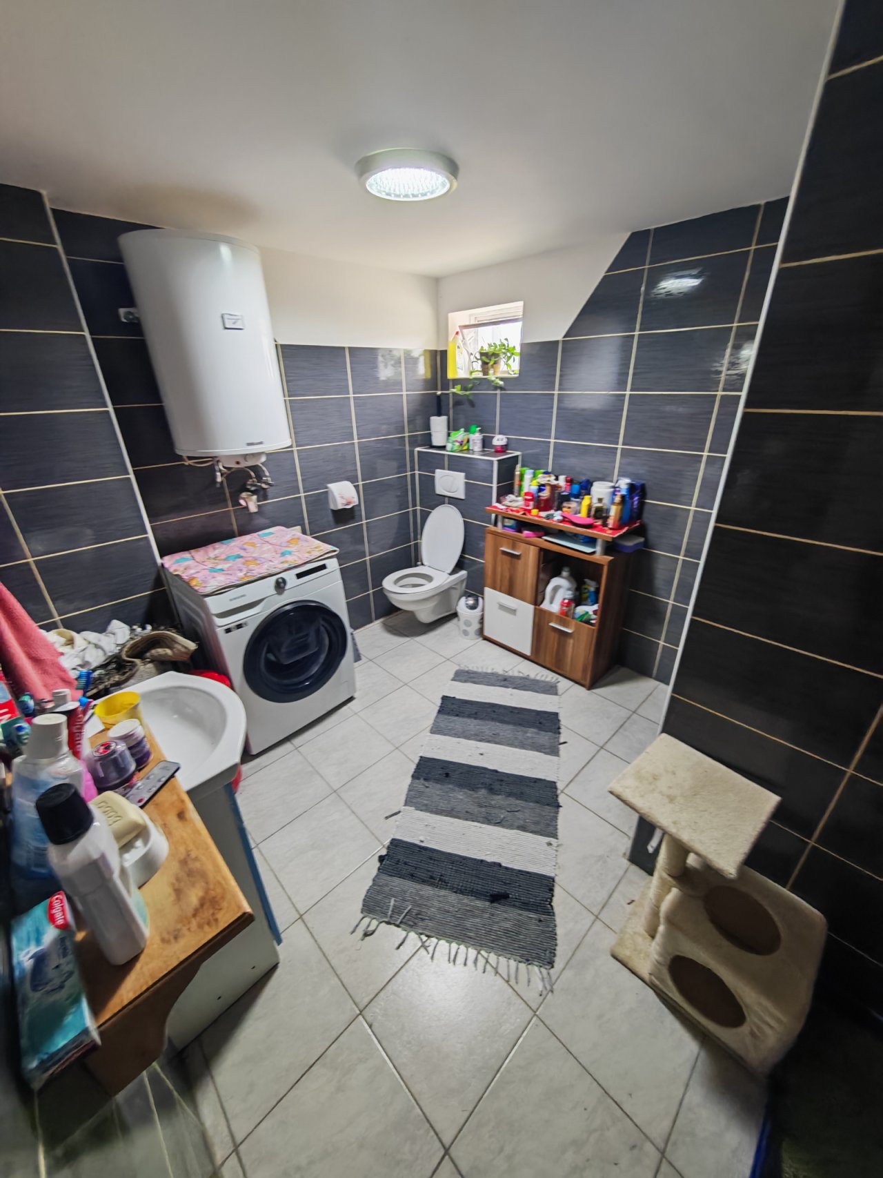 (BBA) Renoviertes Einfamilienhaus in ruhiger, naturnaher Lage bei Slowenien (BB7246)
