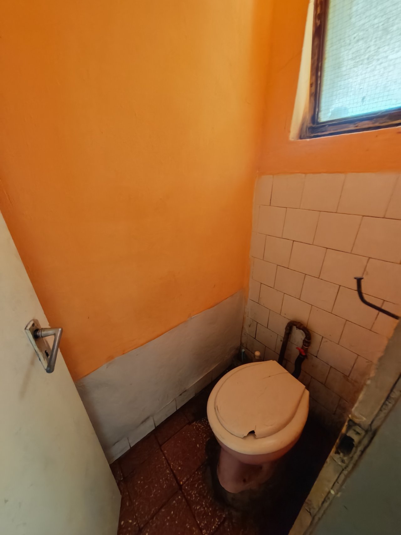 (BCA) Renovierungsbedürftiges Haus Nähe Slowenien (BB7797)