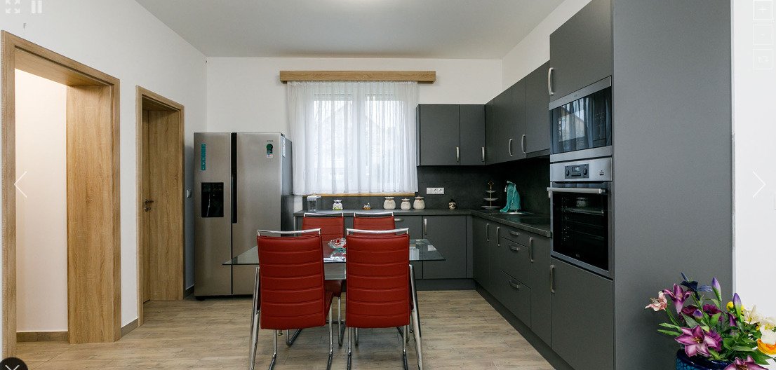 (AAA) Neu erbautes, exklusives Einfamilienhaus (33677)