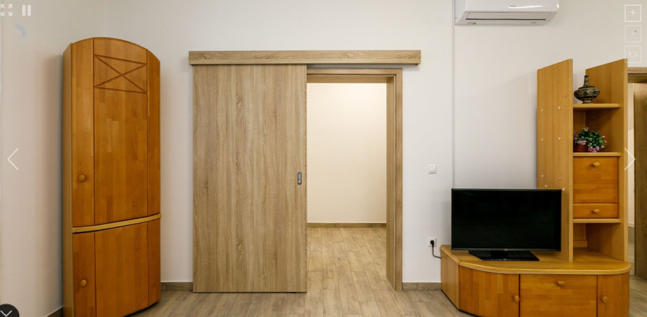 (AAA) Neu erbautes, exklusives Einfamilienhaus (33677)