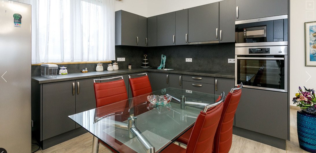 (AAA) Neu erbautes, exklusives Einfamilienhaus (33677)