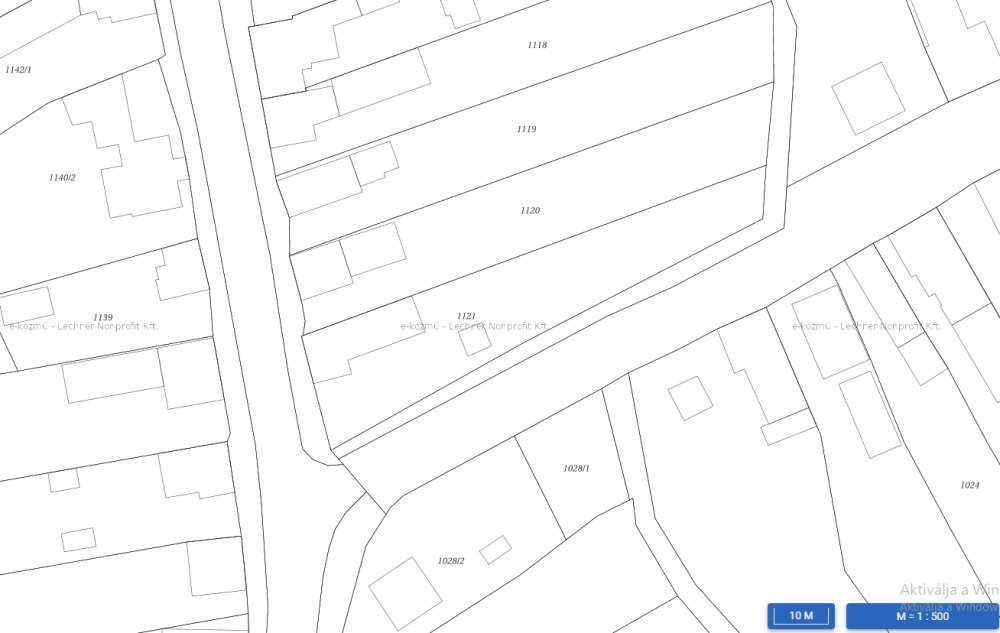 (ABA) Günstige Wohnung in einen Zweifamilienhaus / Wohnkarte möglich! (BKM02-2)