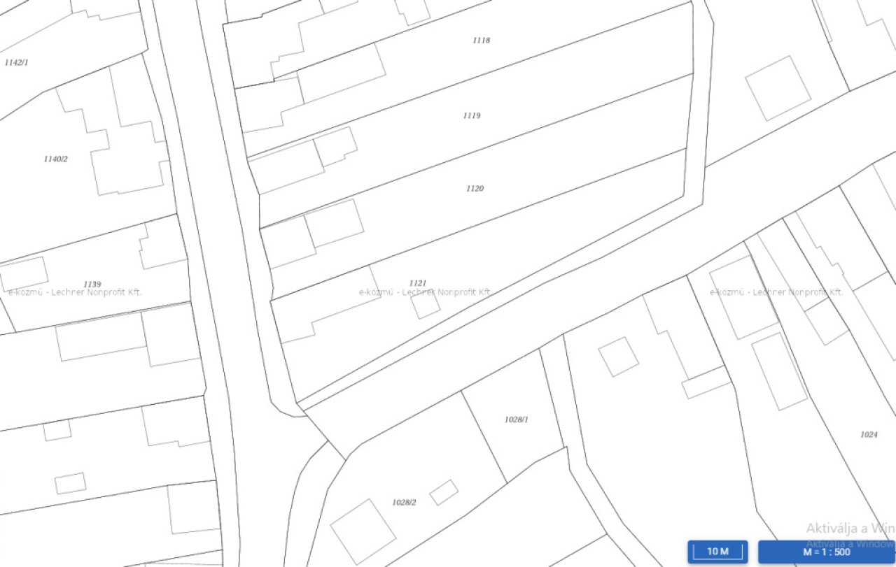 (ABA) Günstige Wohnung in einen Zweifamilienhaus / Wohnkarte möglich! (BKM02-2)
