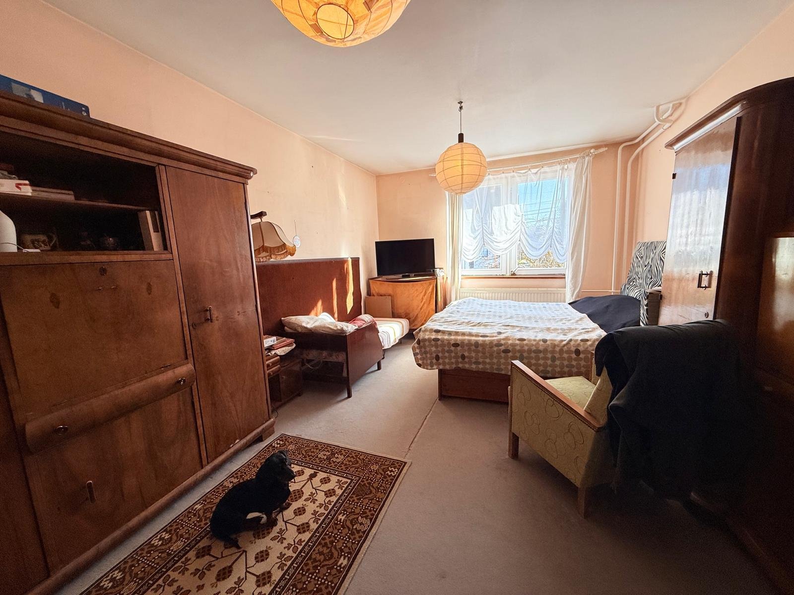 (AAA) Luxuriöses Traumhaus mit Fernblick (DH4639)