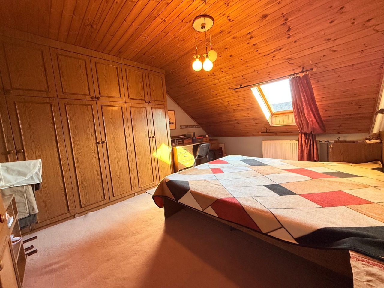 (AAA) Luxuriöses Traumhaus mit Fernblick (DH4639)