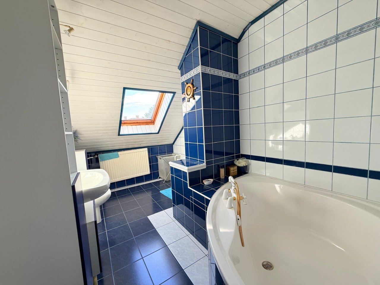 (AAA) Luxuriöses Traumhaus mit Fernblick (DH4639)