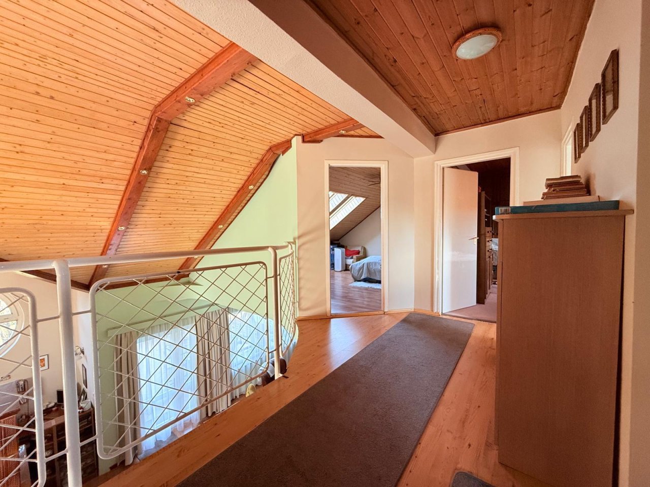 (AAA) Luxuriöses Traumhaus mit Fernblick (DH4639)