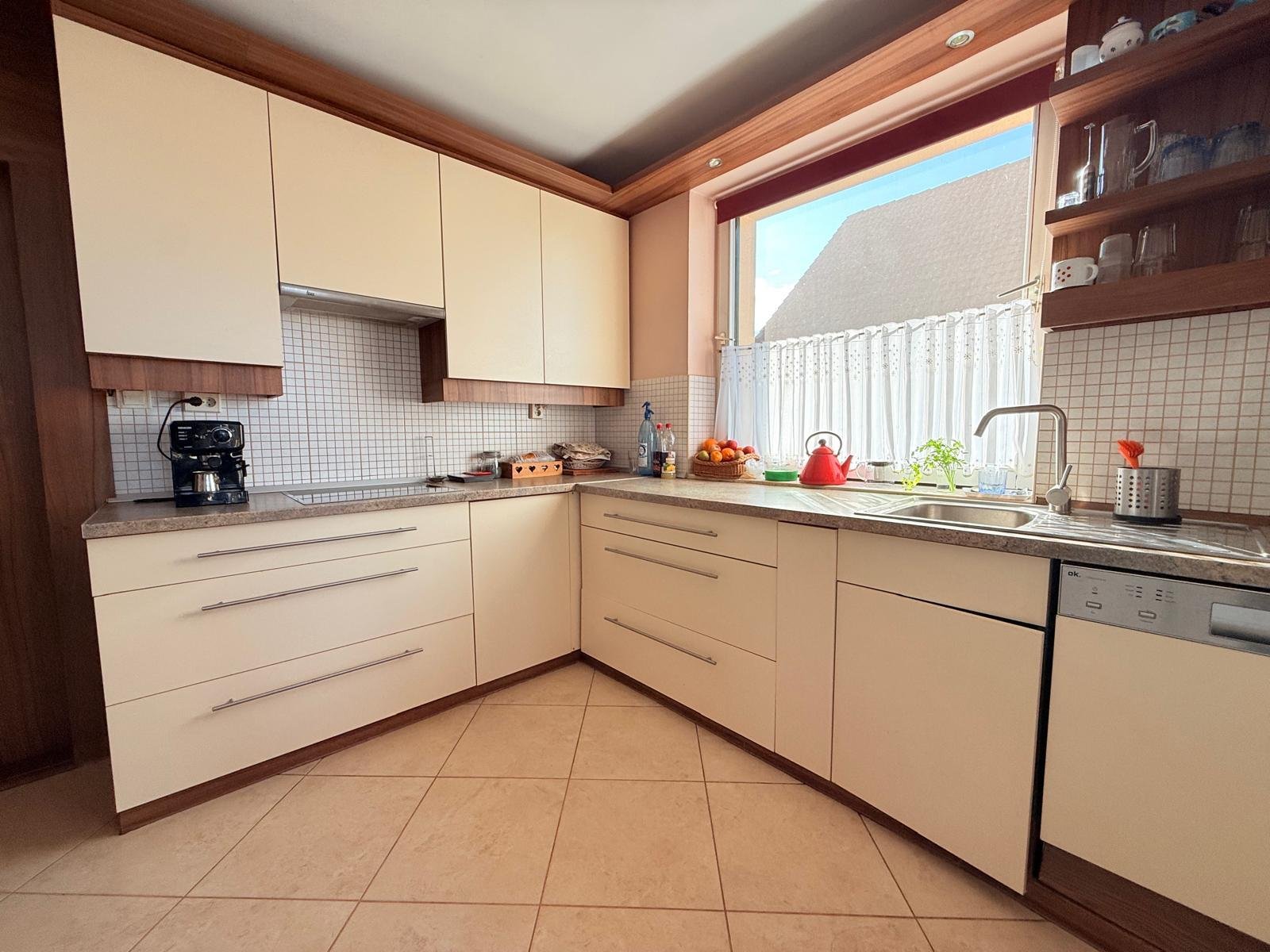 (AAA) Luxuriöses Traumhaus mit Fernblick (DH4639)