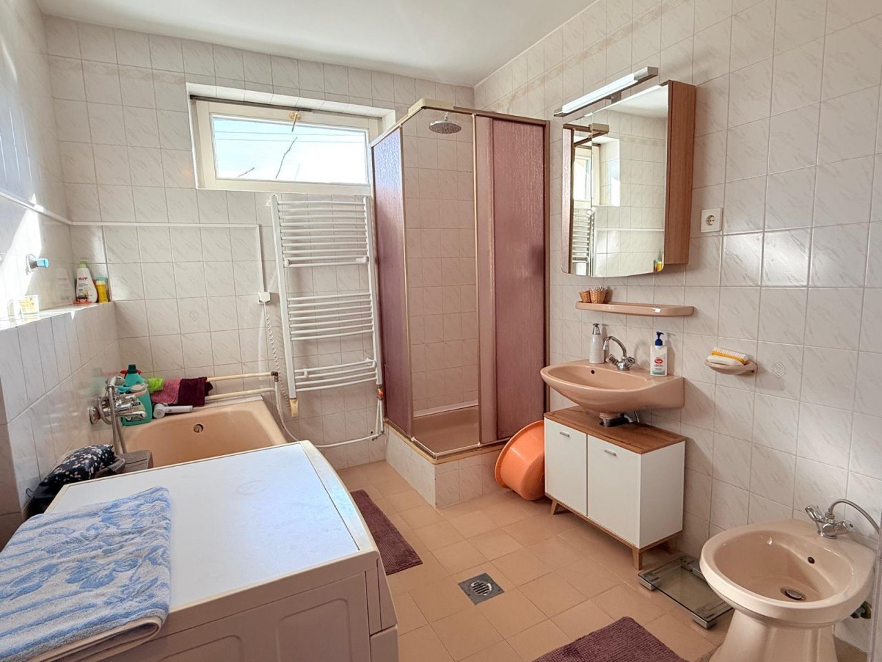 (AAA) Luxuriöses Traumhaus mit Fernblick (DH4639)