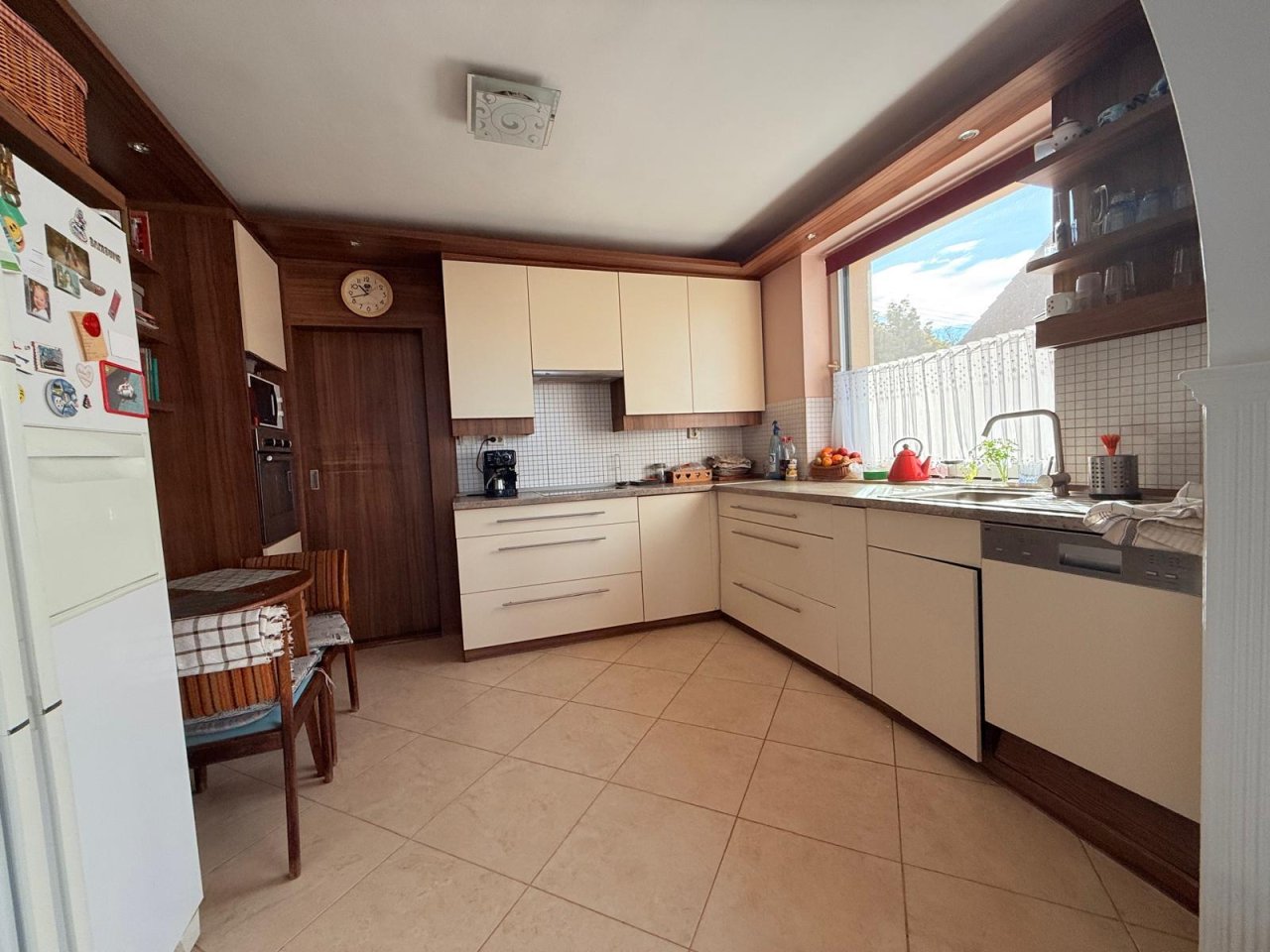 (AAA) Luxuriöses Traumhaus mit Fernblick (DH4639)