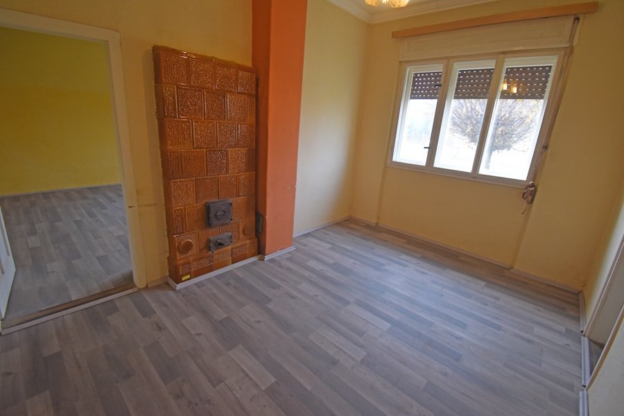 (ABA) Ein gutes Wohnhaus in einer ruhigen und netten Gegend (FER2137)