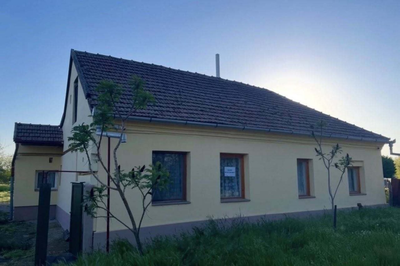 (BBA) Einfamilienhaus in ruhiger, familienfreundlicher Gegend (FB1237)