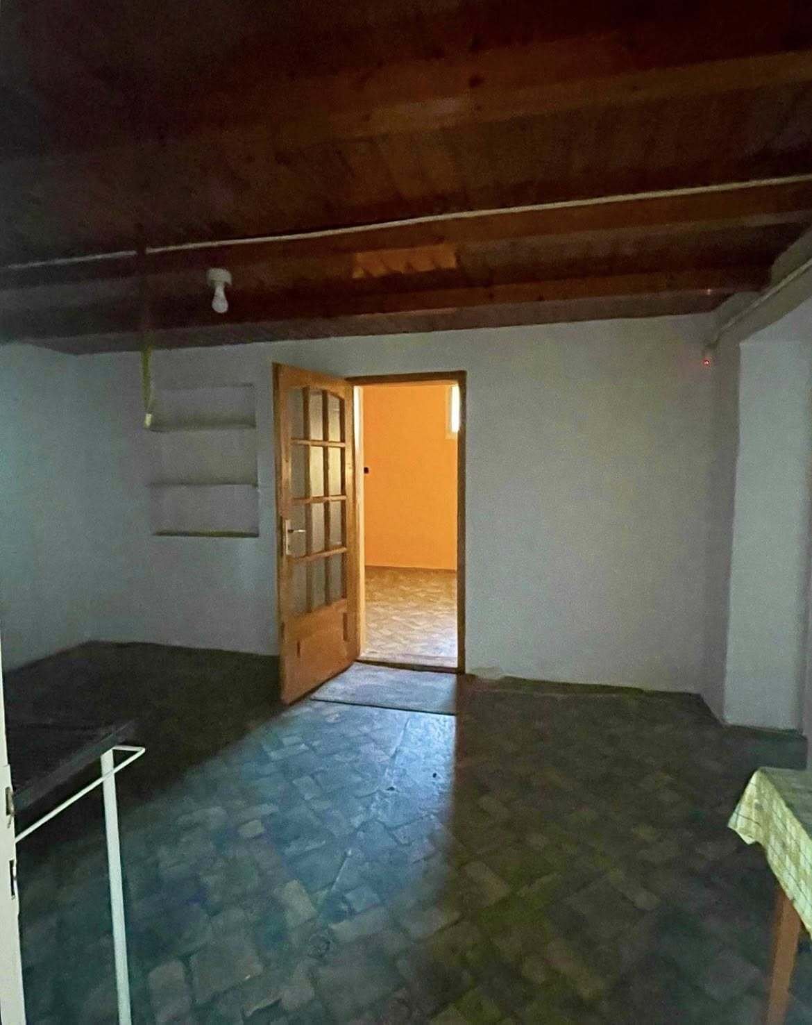 (BBA) Einfamilienhaus in ruhiger, familienfreundlicher Gegend (FB1237)