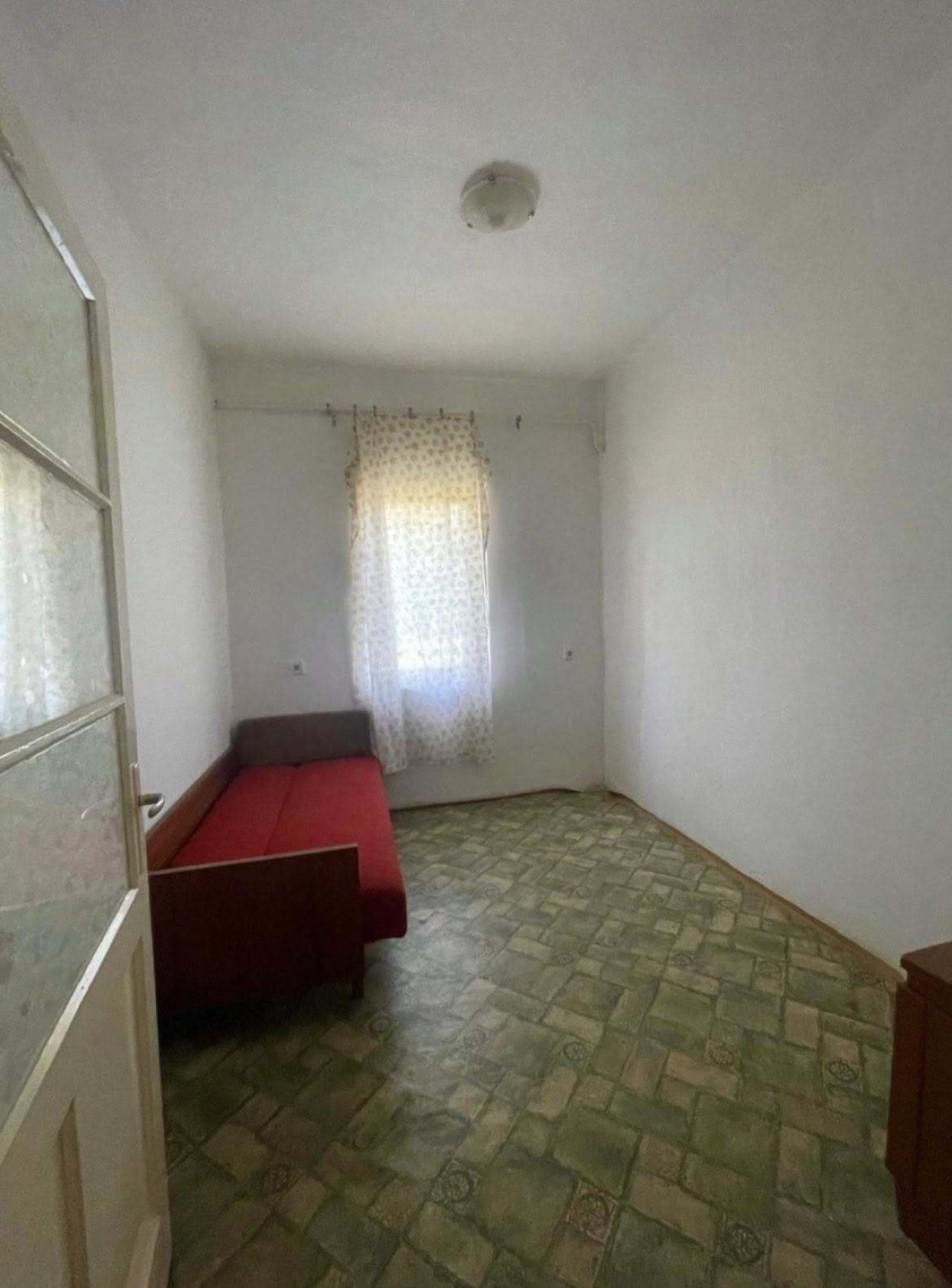(BBA) Einfamilienhaus in ruhiger, familienfreundlicher Gegend (FB1237)