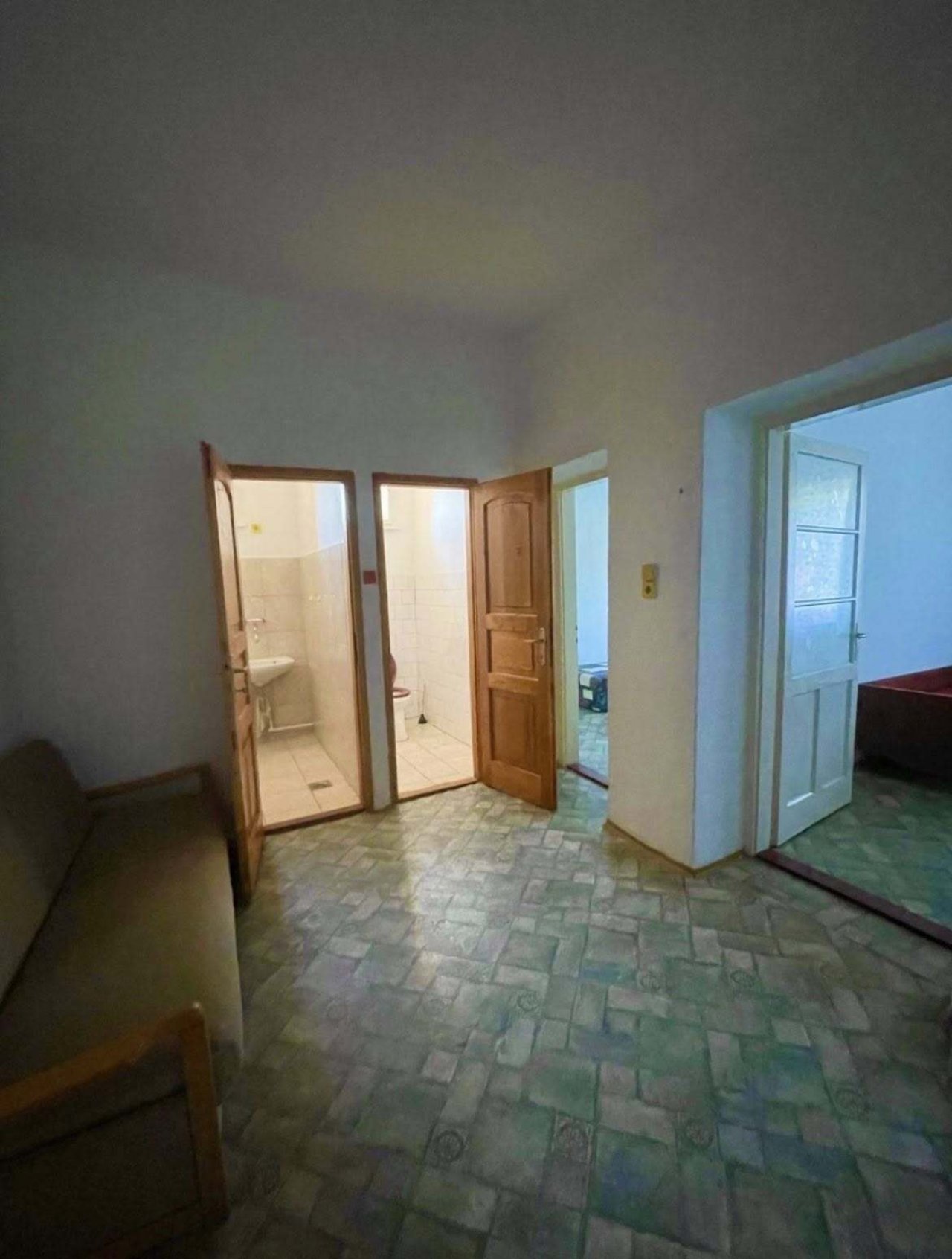(BBA) Einfamilienhaus in ruhiger, familienfreundlicher Gegend (FB1237)