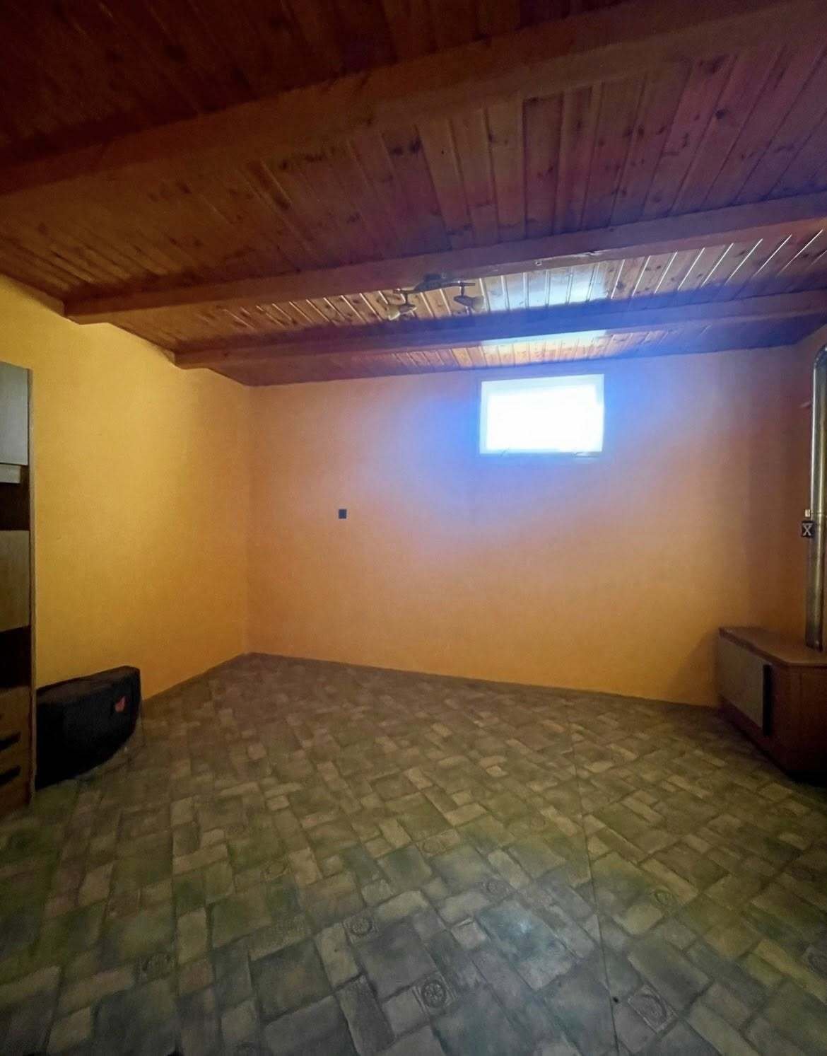 (BBA) Einfamilienhaus in ruhiger, familienfreundlicher Gegend (FB1237)
