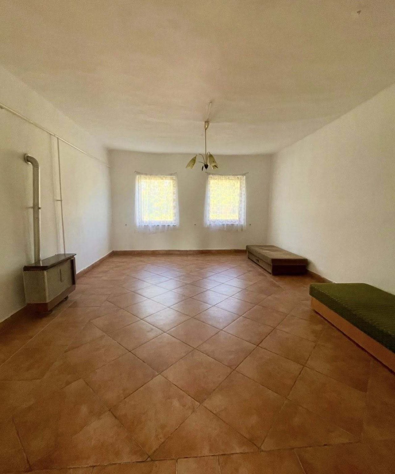 (BBA) Einfamilienhaus in ruhiger, familienfreundlicher Gegend (FB1237)