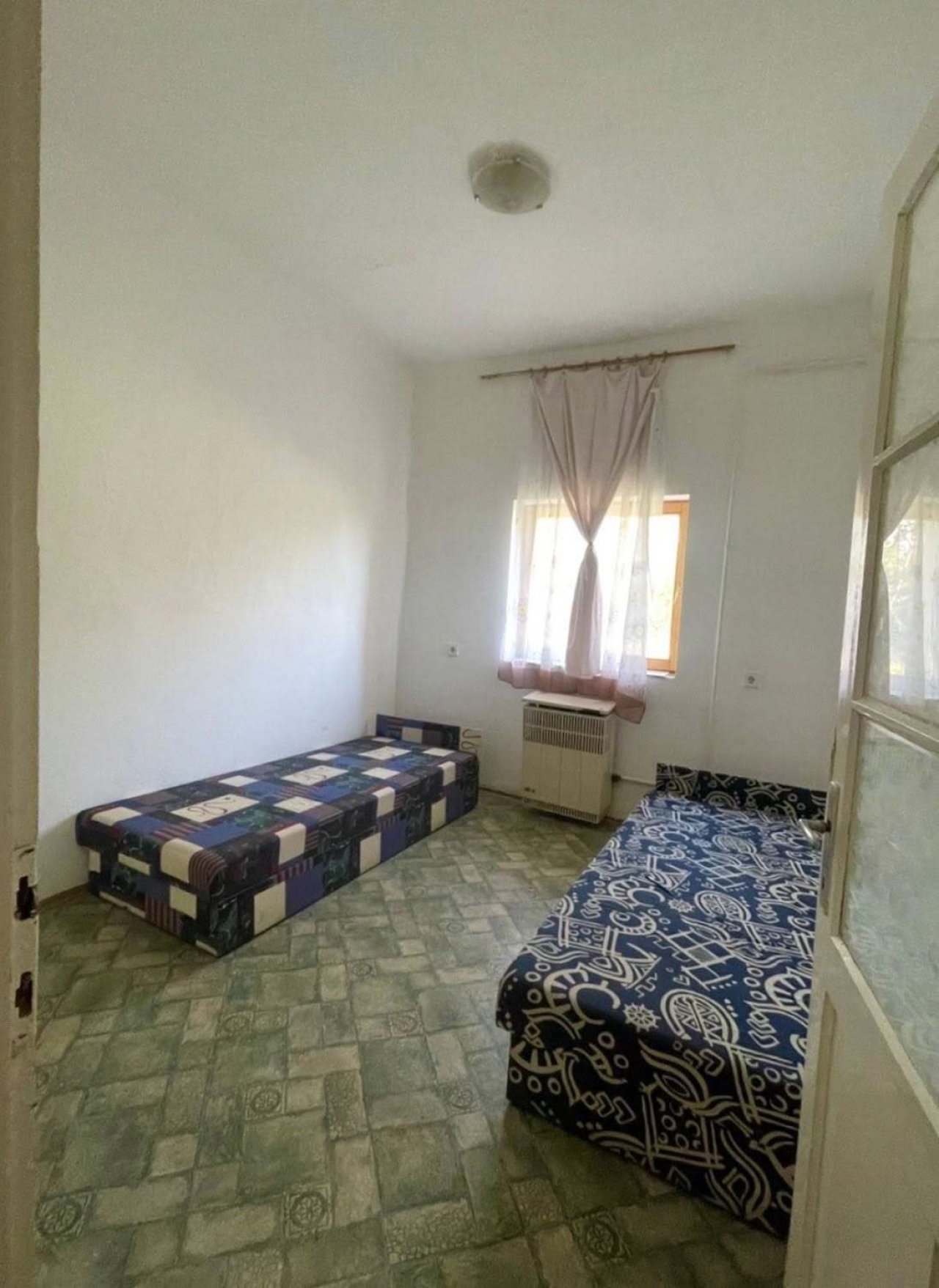 (BBA) Einfamilienhaus in ruhiger, familienfreundlicher Gegend (FB1237)