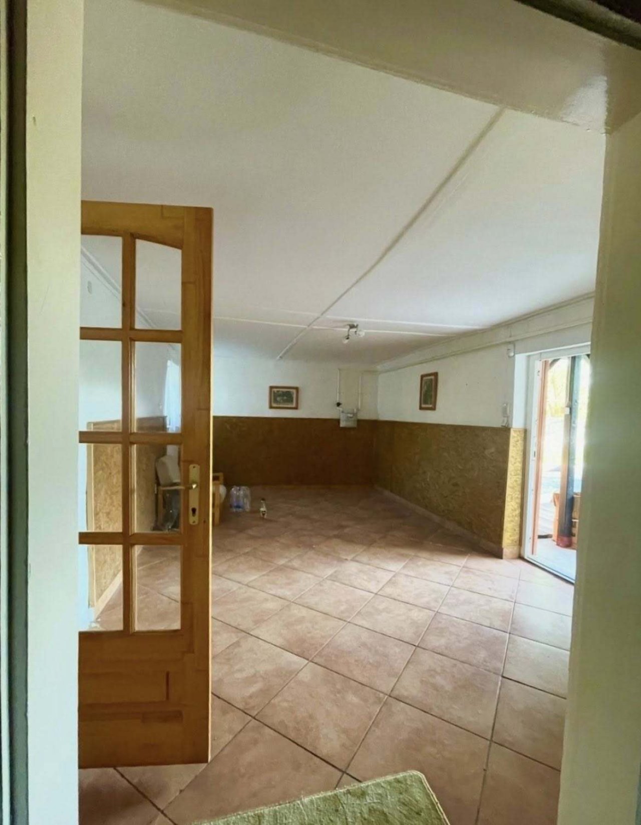 (BBA) Einfamilienhaus in ruhiger, familienfreundlicher Gegend (FB1237)