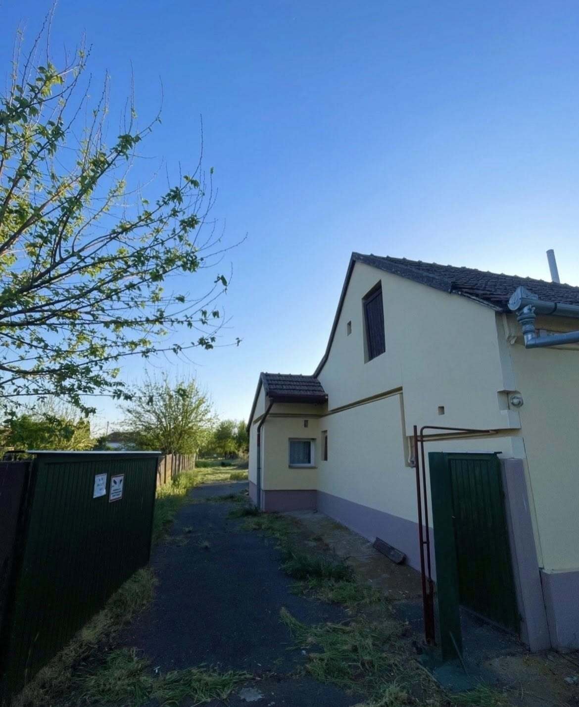 (BBA) Einfamilienhaus in ruhiger, familienfreundlicher Gegend