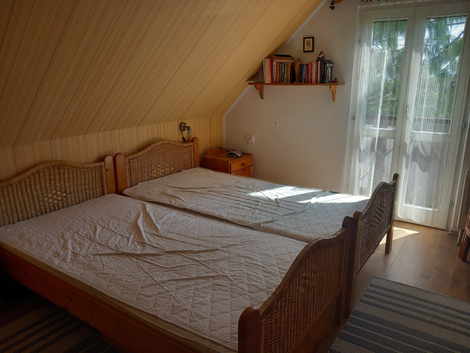 (AAA) Einfamilienhaus in ruhiger, familienfreundlicher Gegend (FB1111)